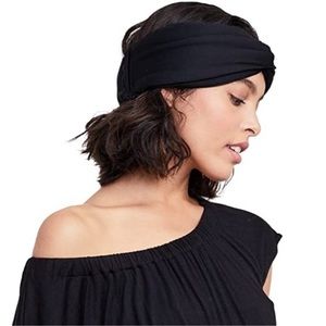 HATCH head peace cooling relief wrap
